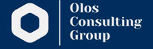 Olos Consulting Group