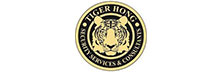 Tiger Hong Security Services & Consultants
