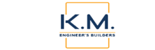 K.M. Engineering