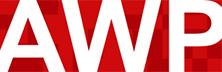 AWP Architects