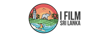 Ifilm Sri Lanka