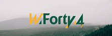 Wforty4 Consulting