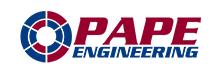 Pape Engineering