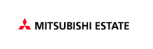 Mitsubishi Estate Company