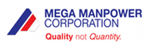 Mega Manpower Corporation