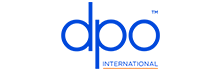 DPO International