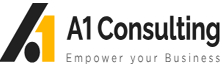 A1 Consulting