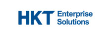 HKT Enterprise Solutions