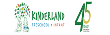 Kinderland Malaysia