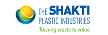 The shakti plastic industries