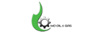 MO Oil & Gas