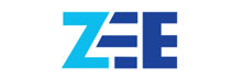 Zee Engineering