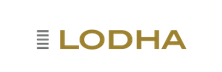 Lodha Group