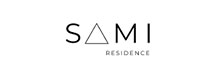 Sami Residence