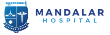 Mandalar Hospital