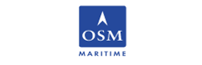 Osm Maritime