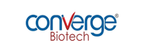 Converge Biotech