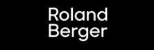 Roland Berger