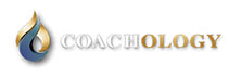 Coachology