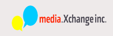 Media Xchange Public Relations