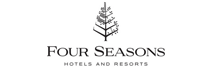 Four Seasons Hotels