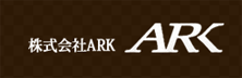 ARK