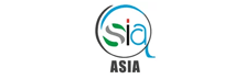 ASIA Testing & Inspection Service