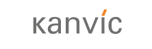 Kanvic Consulting