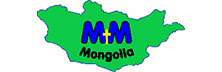 Mary & Martha Mongolia