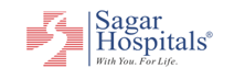 Sagar Hospitals