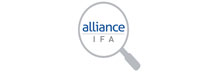 Alliance IFA