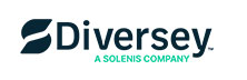 Diversey