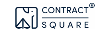 Contract Square
