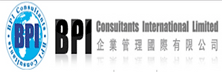 BPI Consultants International