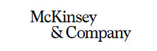 McKinsey & Company