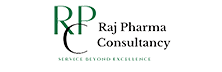 Raj Pharma Consultancy