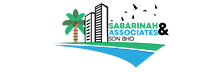 Sabarinah & Associates