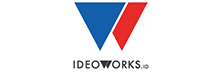 Ideoworks Digital Marketing Agency