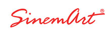 SinemArt