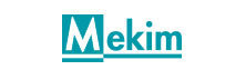 Mekim