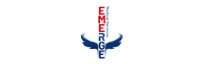 Emerge Medical Services