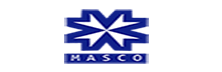 Masco Group