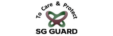 SG Guard Global
