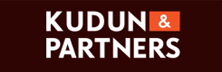 Kudun and Partners