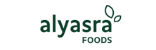 Alyasra