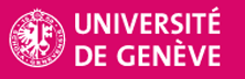 University of Geneva