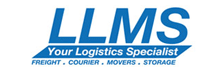 LLMS Logistics
