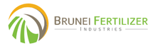 Brunei Fertilizer Industries
