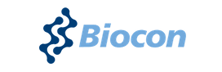 Biocon