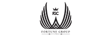 Fortune Group Global